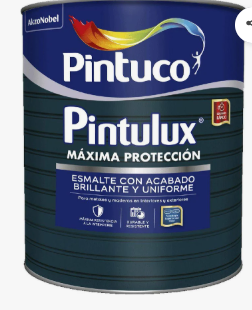 Producto